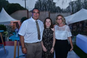 60 ans - photo Michel Jolyot (221)